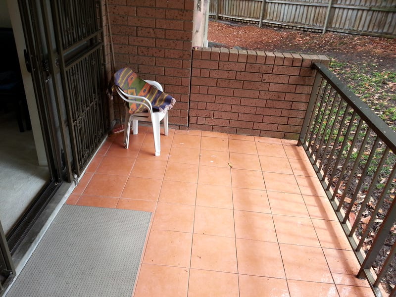 F/Furnished 2 Bedroom Unit close 15