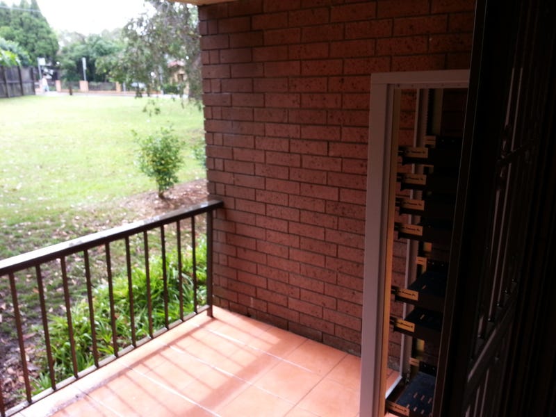 F/Furnished 2 Bedroom Unit close 16