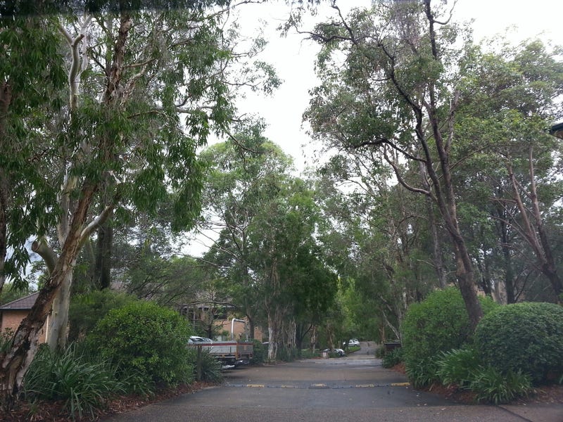 F/Furnished 2 Bedroom Unit close 17