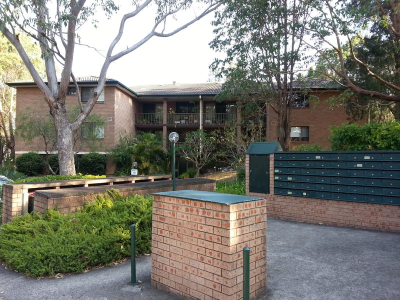 F/Furnished 2 Bedroom Unit close 18