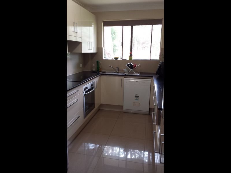F/Furnished 2 Bedroom Unit close 19