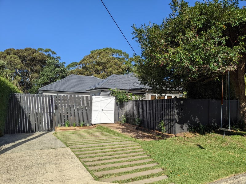 Deposit Taken – Large Family Home with Separate Downstairs Studio