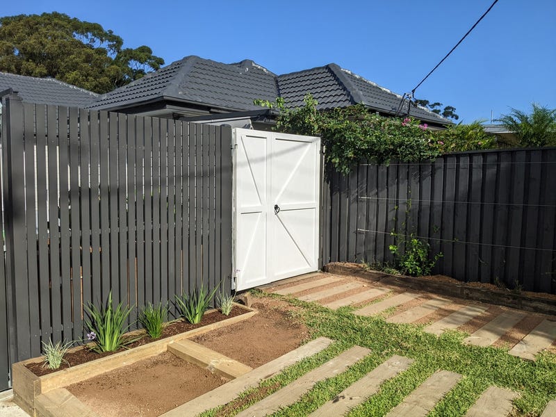 Deposit Taken – Large Family 2