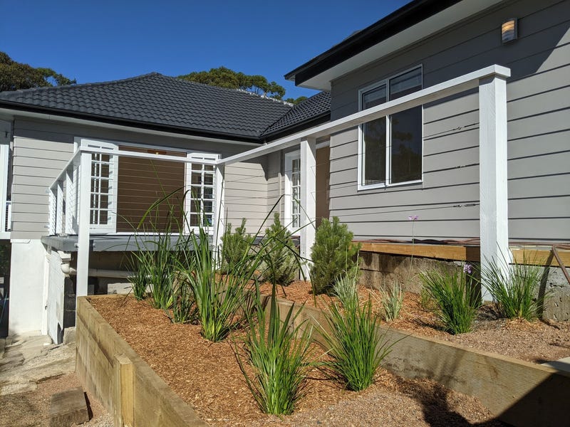 Deposit Taken – Large Family 3