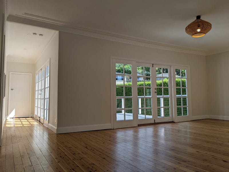 Deposit Taken – Large Family 4