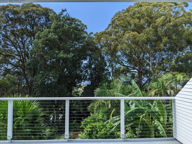 Deposit Taken – Large Family 5