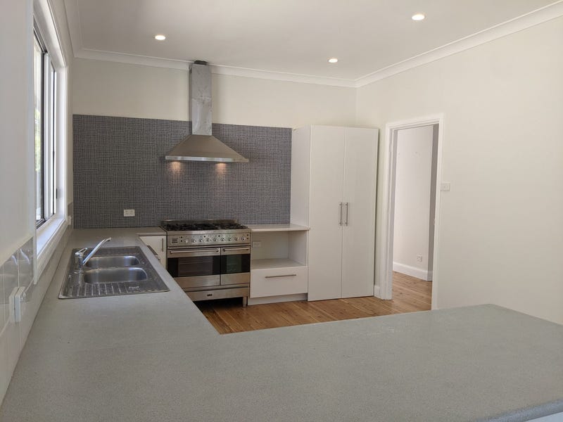 Deposit Taken – Large Family 6