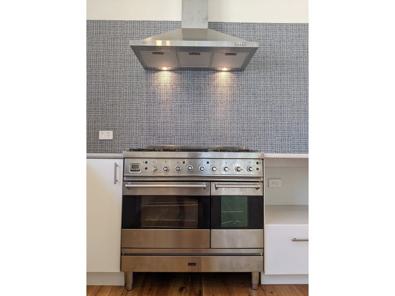 Deposit Taken – Large Family 7