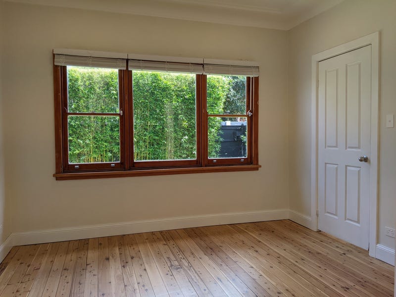 Deposit Taken – Large Family 9