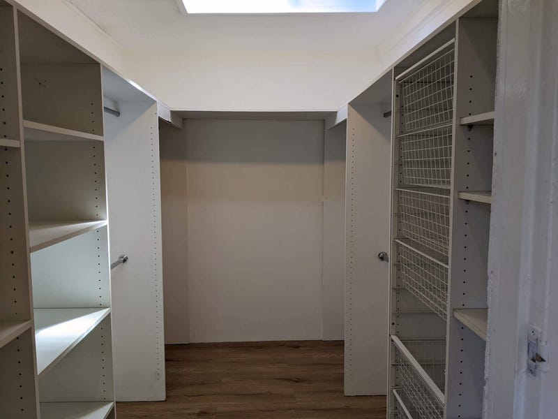 Deposit Taken – Large Family 10