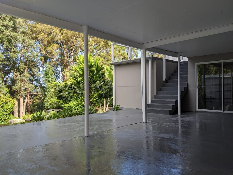 Deposit Taken – Large Family 18