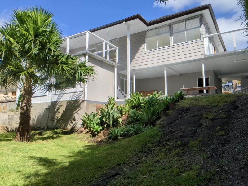 Deposit Taken – Large Family 19