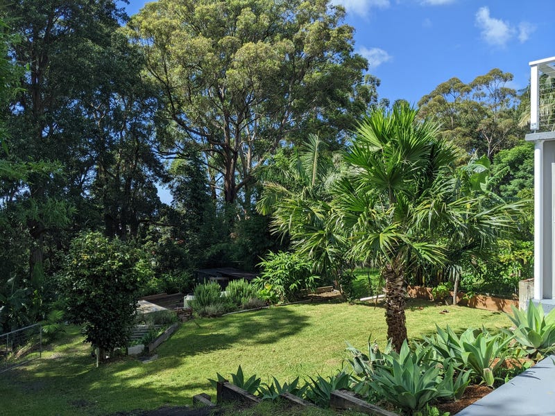 Deposit Taken – Large Family 20