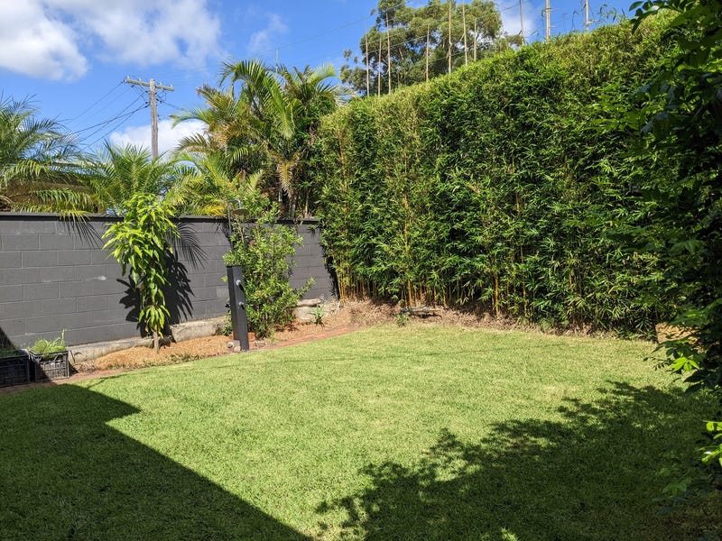 Deposit Taken – Large Family 21