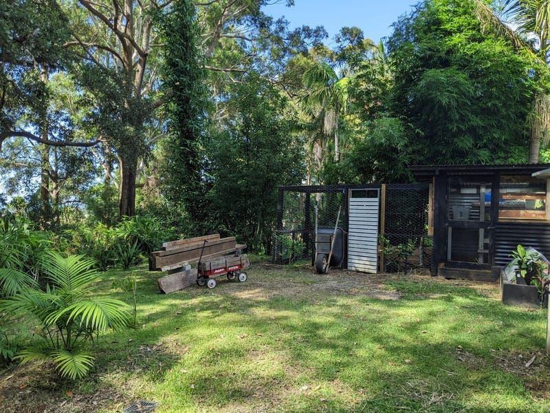 Deposit Taken – Large Family 22