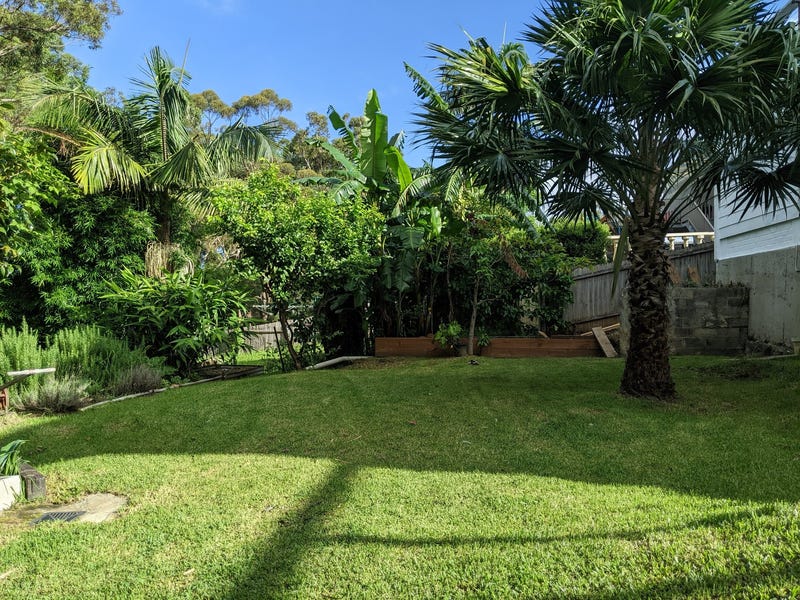 Deposit Taken – Large Family 24