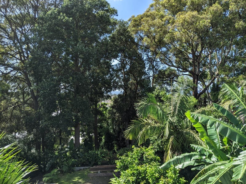 Deposit Taken – Large Family 25