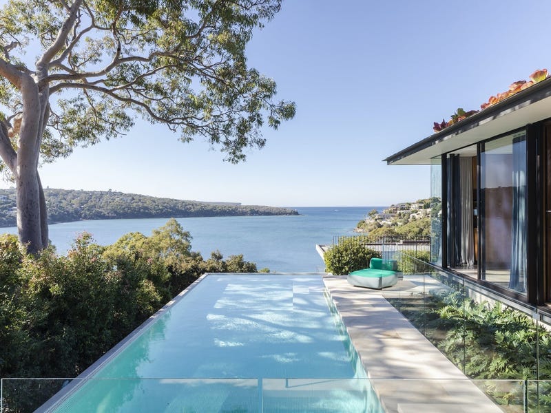 Fully furnished house available 3,6,12 months lease