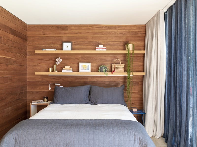 Fully furnished house available 3,6,12 11