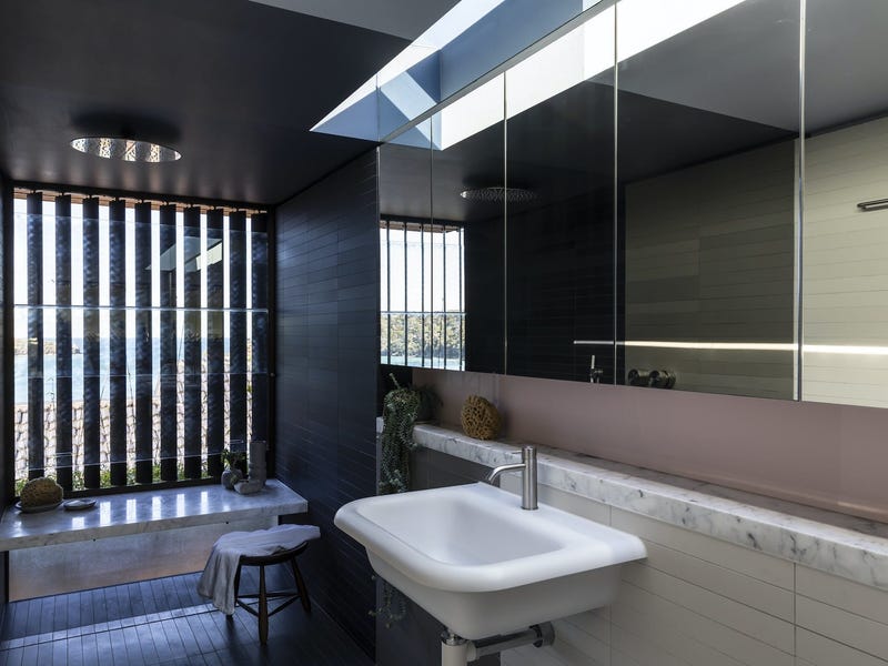 Fully furnished house available 3,6,12 22