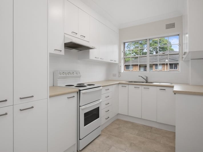 Private Sunny Garden View Apartment 3