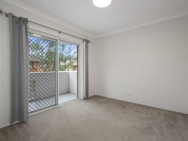 Private Sunny Garden View Apartment 6