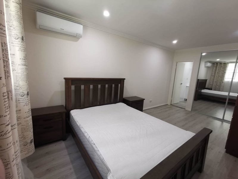 MODER PARTIALLY FURNISHED 3 BEDROOM 13