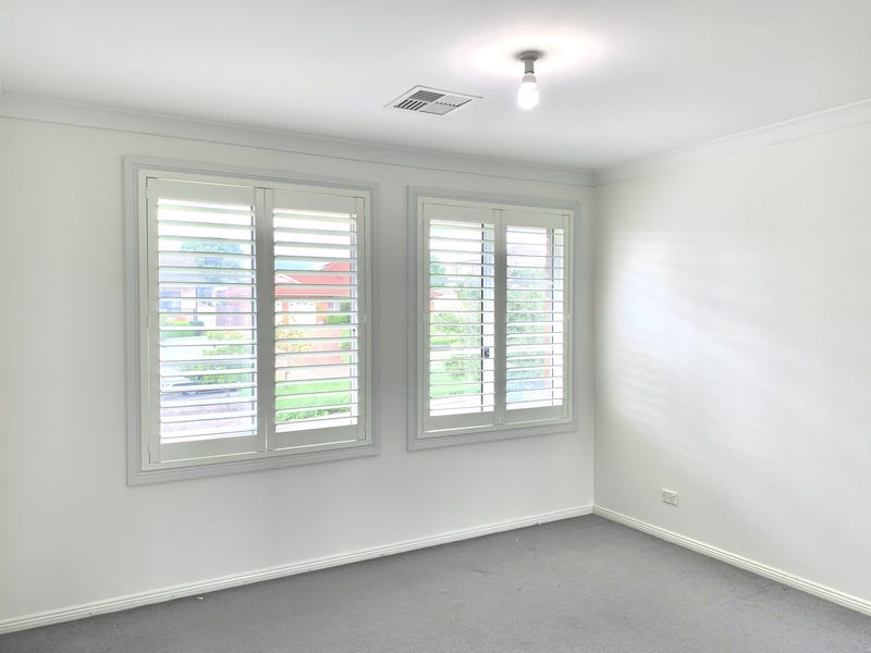 “PERFECT FAMILY HOME IN GLEN 7