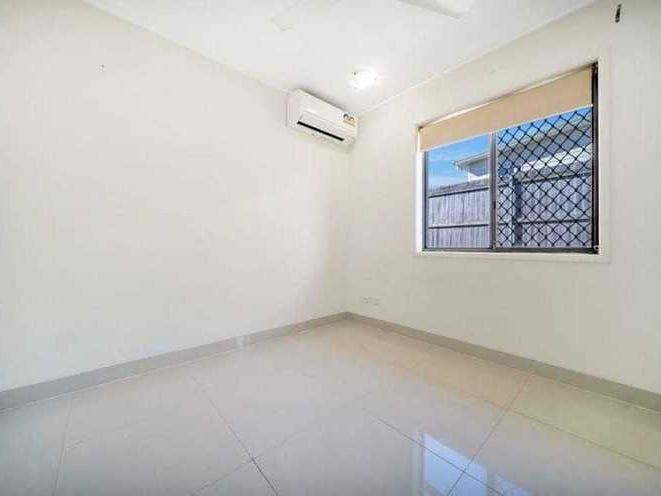 SUPERBLY CONVENIENT WITH FUNCTIONAL OFFICE/GRANNY 12