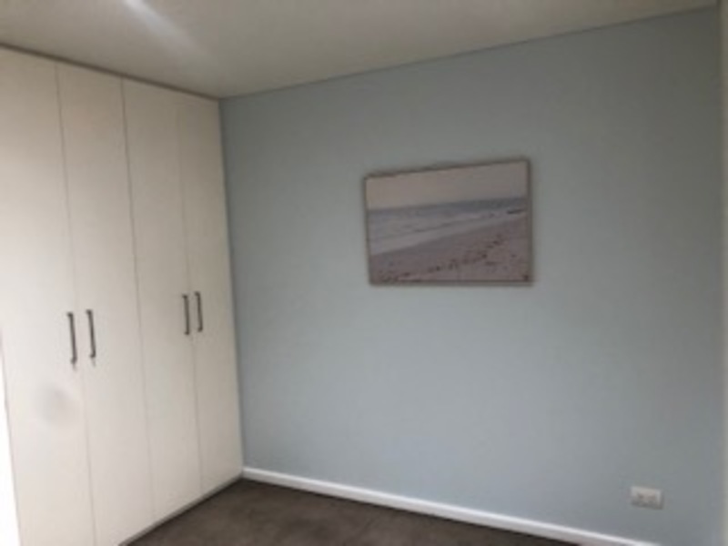 Quiet and Modern 2 Bedroom 5