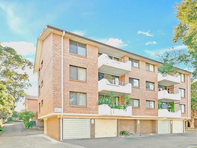 MOUNT DRUITT | $310 | 2BED, GARAGE | TRAIN SCHOOLS HOSPITAL SHOPPING