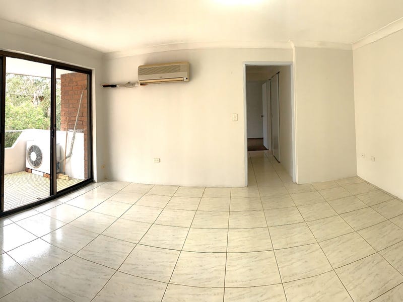 MOUNT DRUITT | $310 | 3