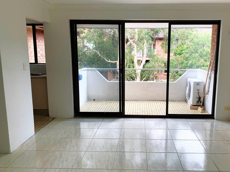 MOUNT DRUITT | $310 | 4