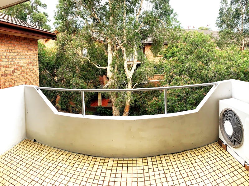 MOUNT DRUITT | $310 | 5