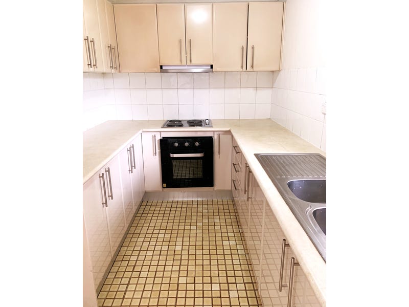 MOUNT DRUITT | $310 | 6