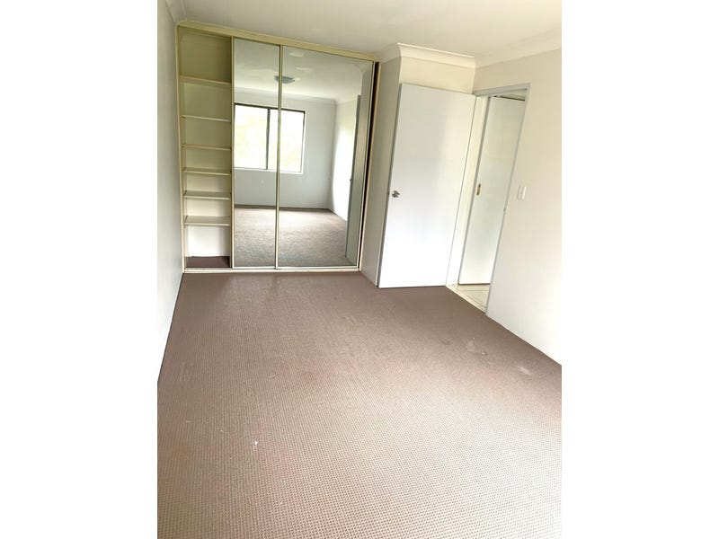 MOUNT DRUITT | $310 | 7