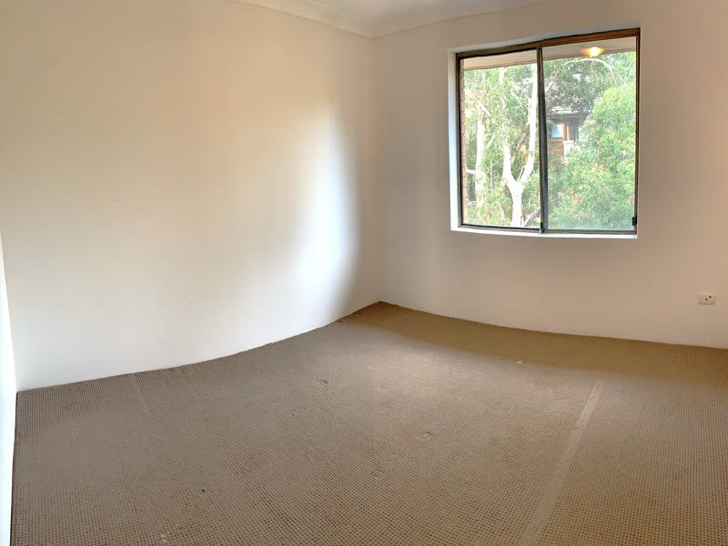 MOUNT DRUITT | $310 | 8
