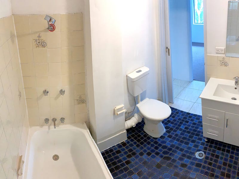 MOUNT DRUITT | $310 | 10