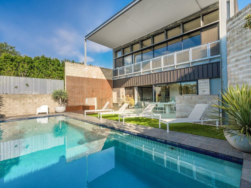 Fully furnished house available 3,6 35