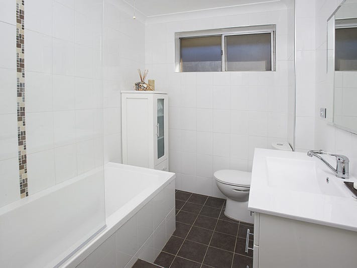 Two Bedroom Spacious Apartment 2