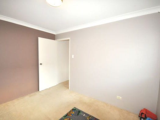Two Bedroom Spacious Apartment 9