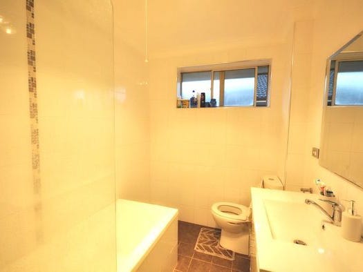 Two Bedroom Spacious Apartment 11