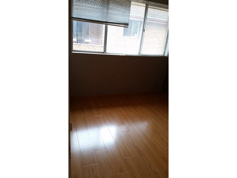 Two Bedroom Spacious Apartment 14