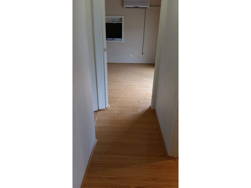Two Bedroom Spacious Apartment 15