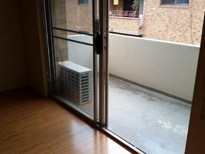 Two Bedroom Spacious Apartment 17