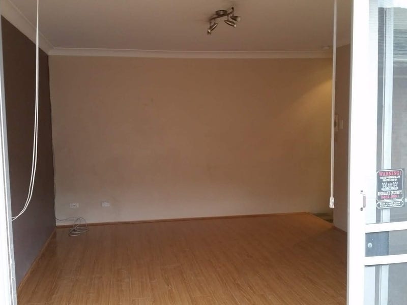 Two Bedroom Spacious Apartment 18