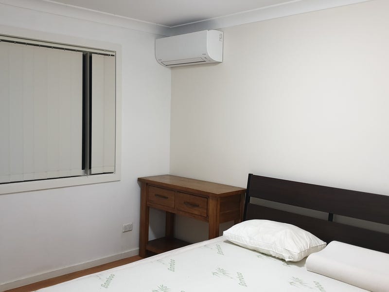 4 Bedroom House Furnished. Direct 5