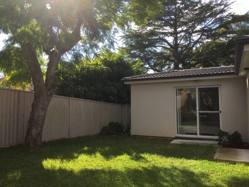 4 Bedroom House Furnished. Direct 14