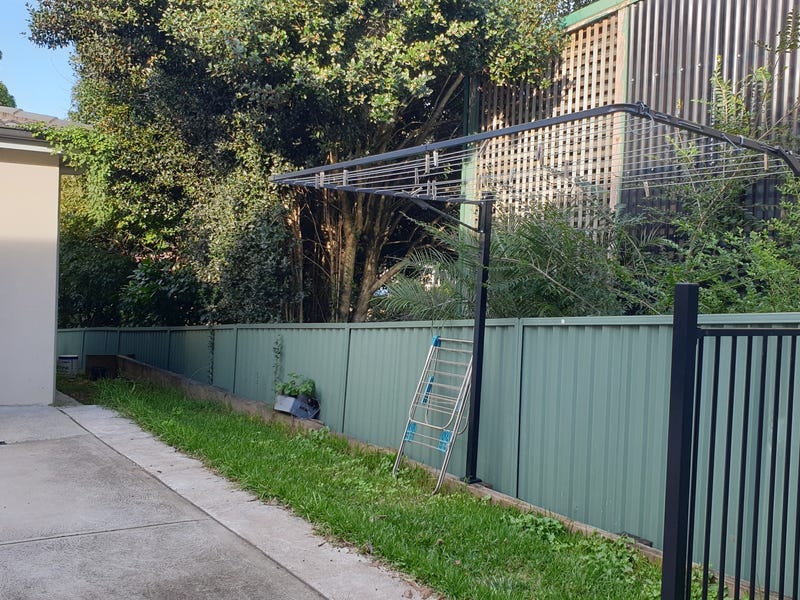 4 Bedroom House Furnished. Direct 16