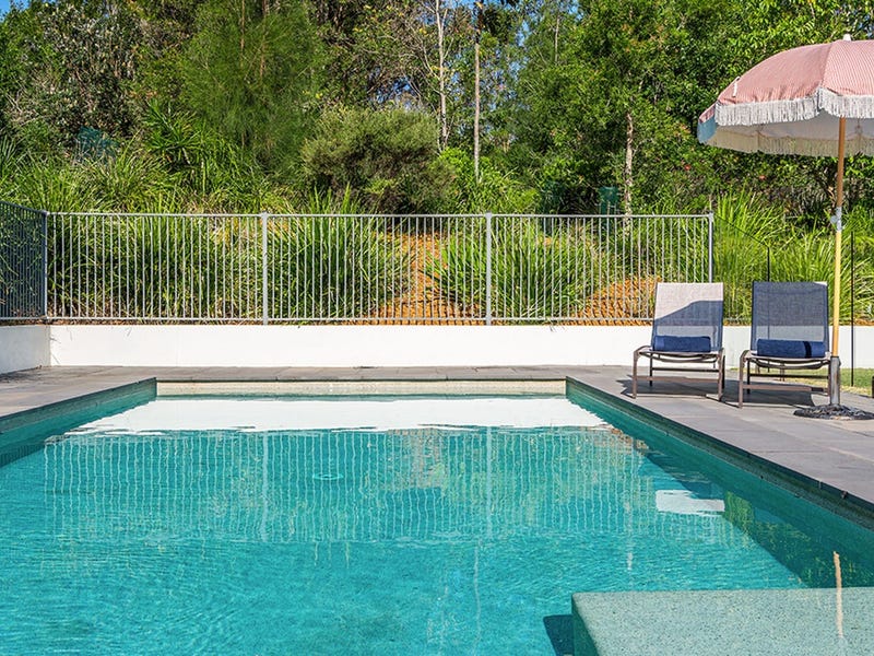 Fully furnished house available 3,6,months 16